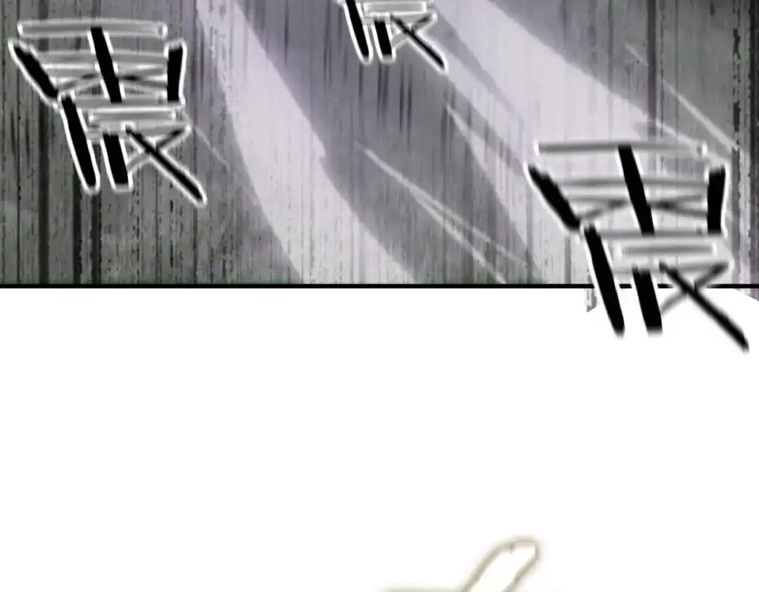 第715页
