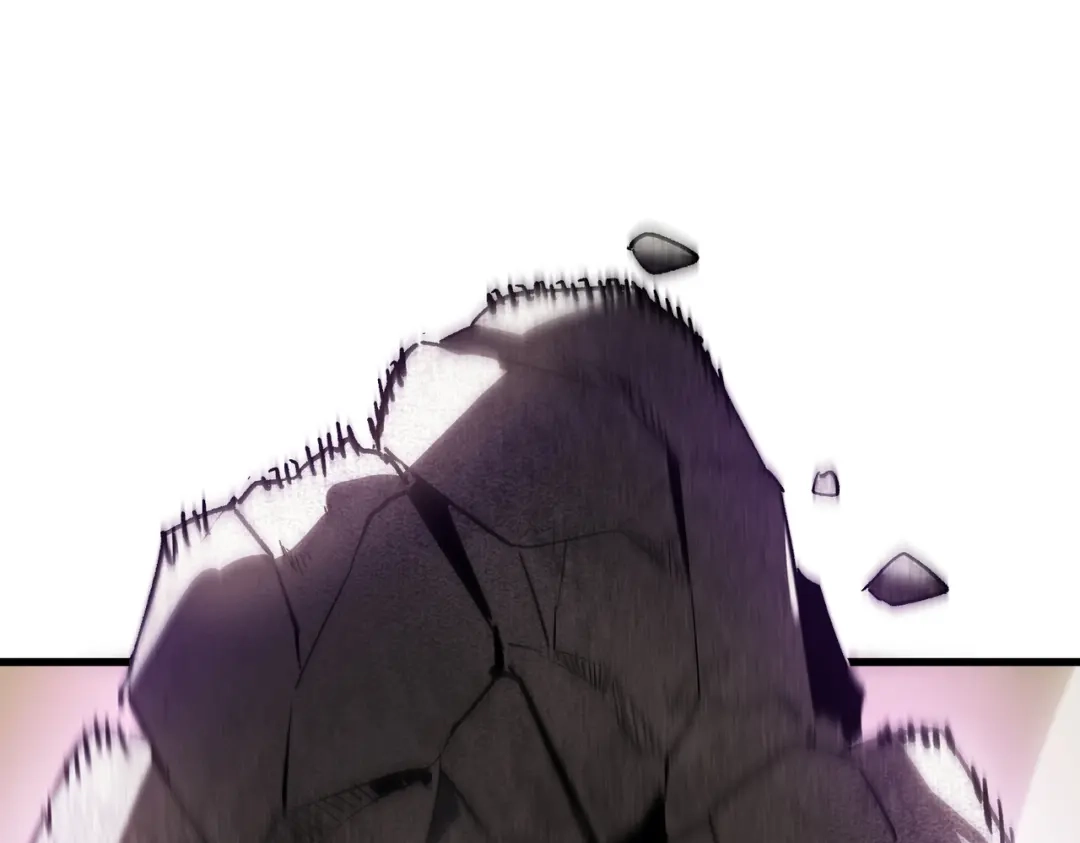 第807页