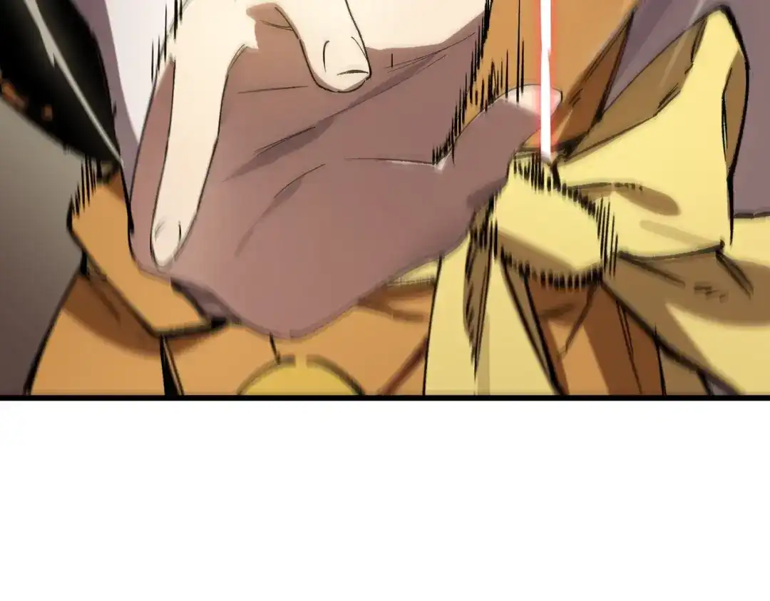 第858页