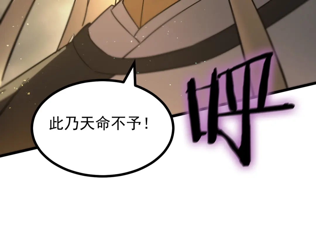 第934页