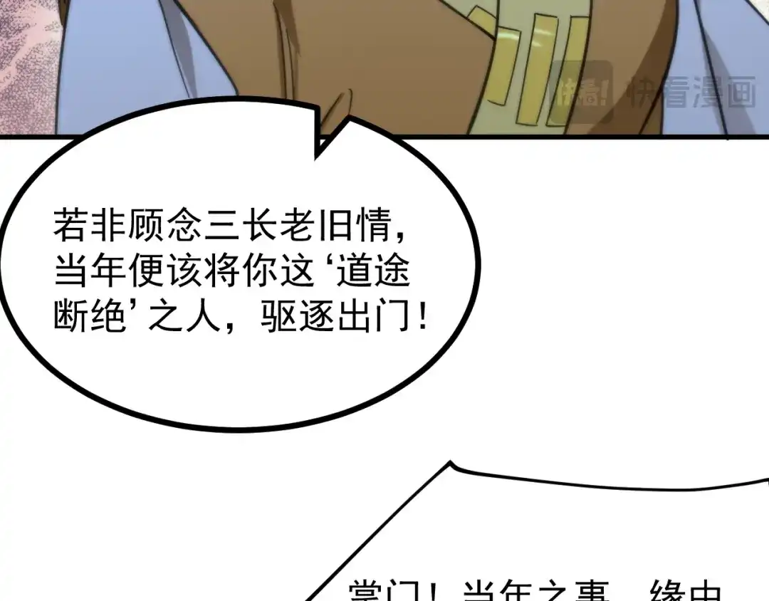 第957页