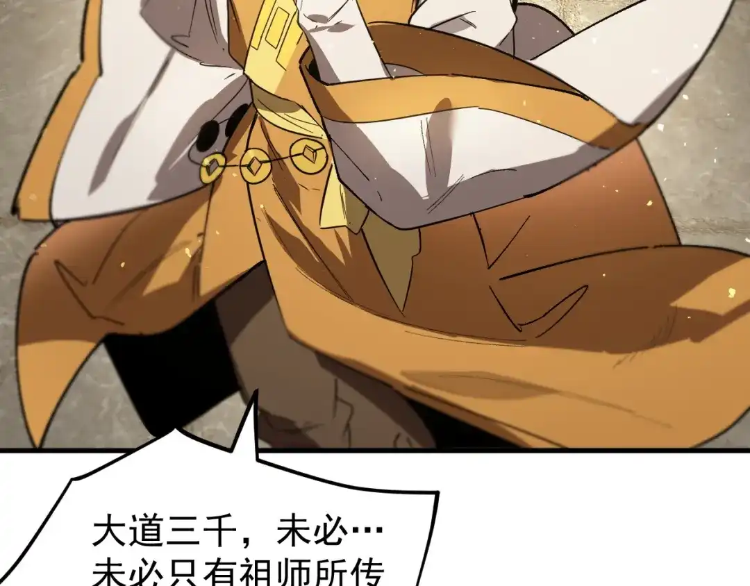 第978页