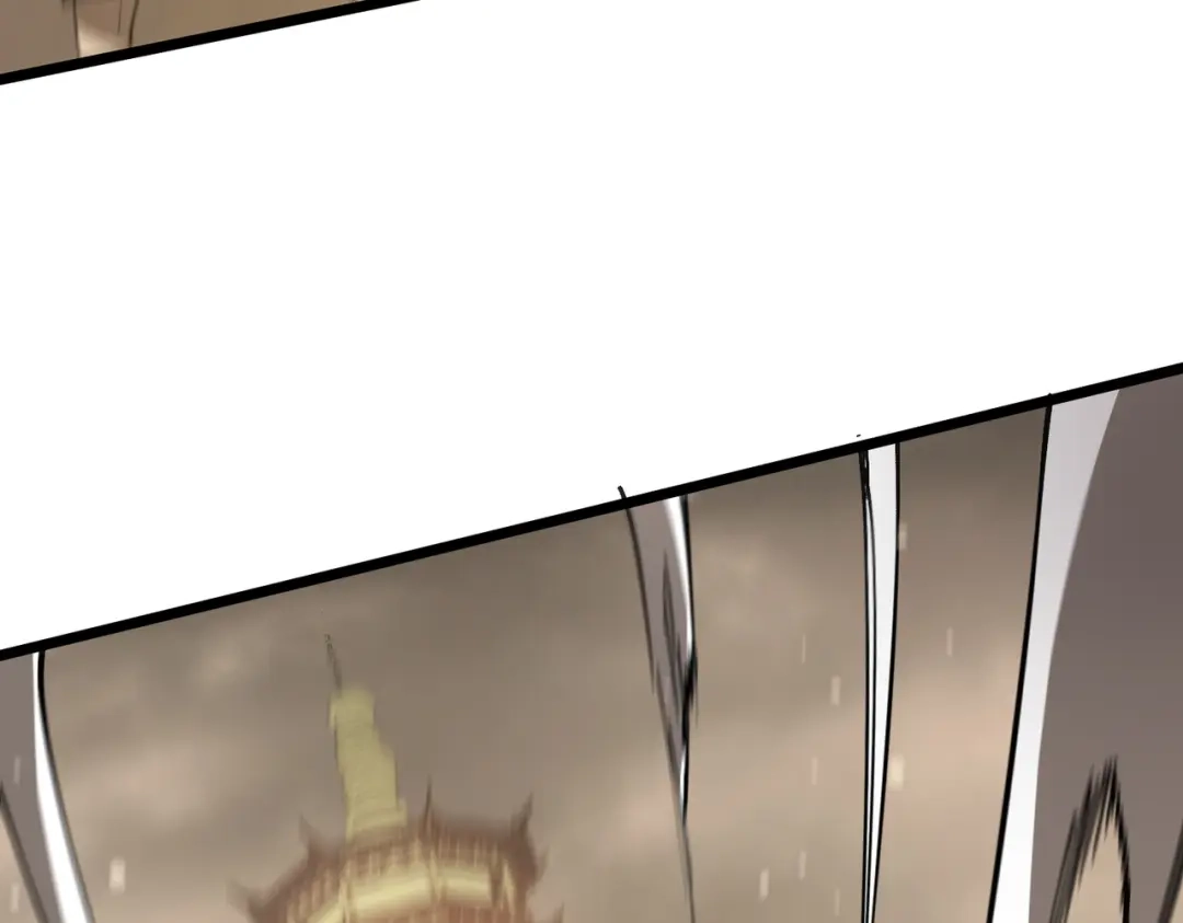 第896页