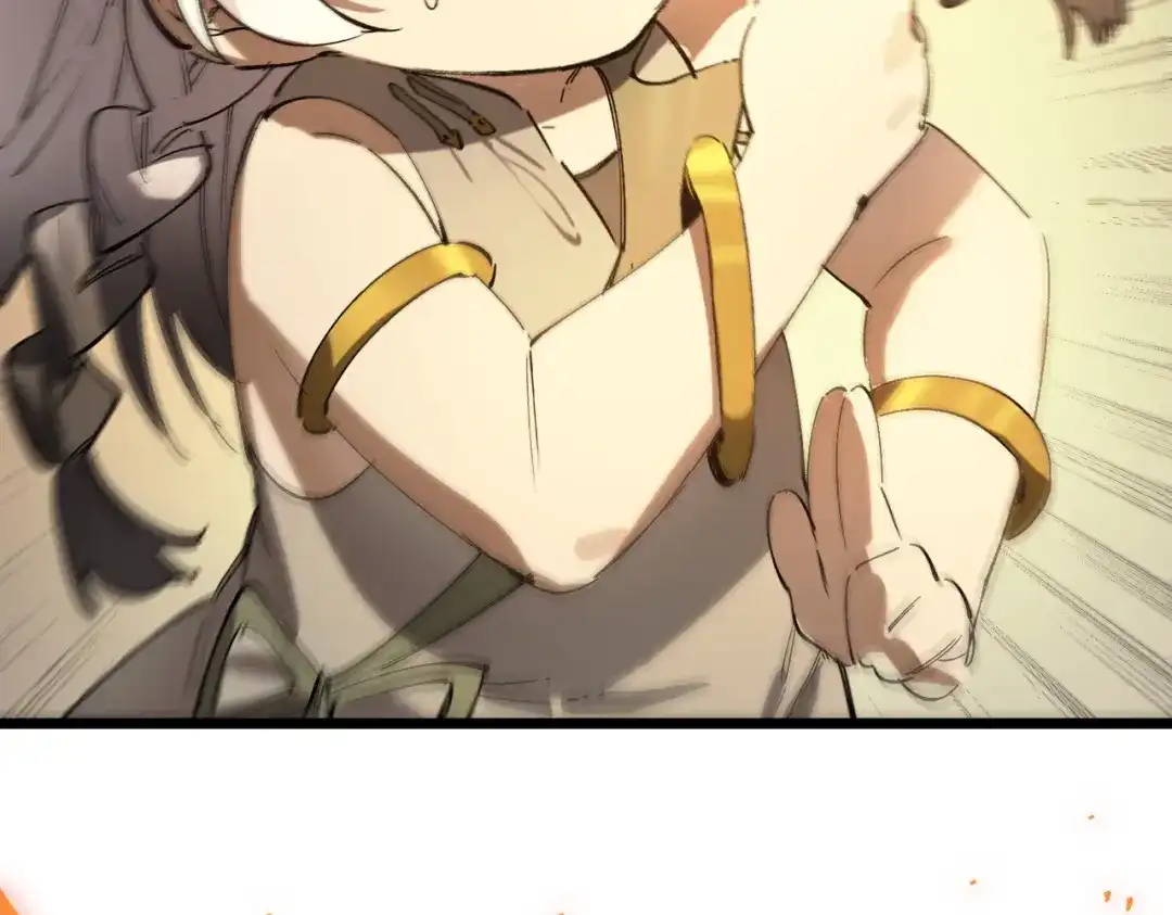 第514页