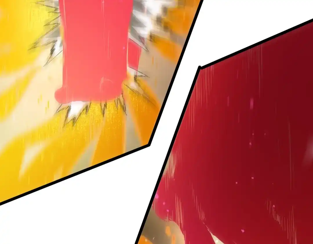 第734页