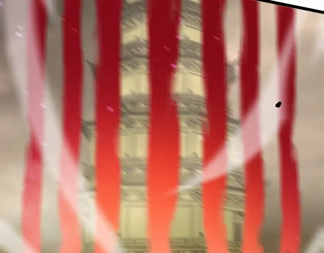 第756页