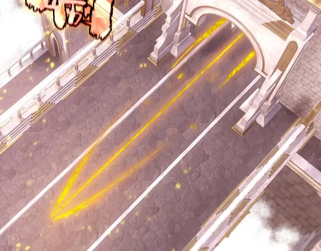 第331页