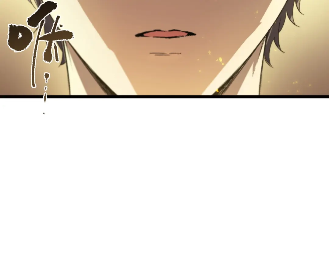 第408页