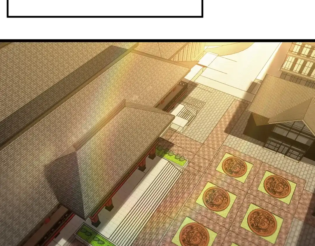 第719页