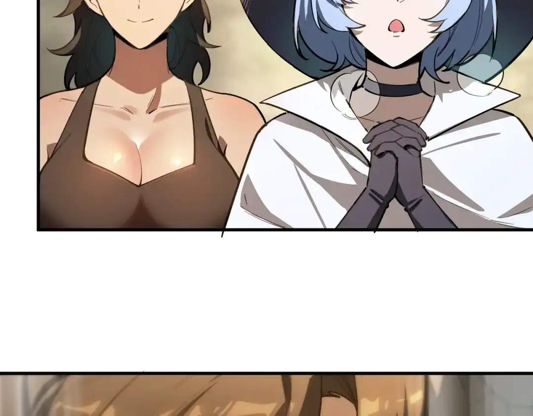 第193页