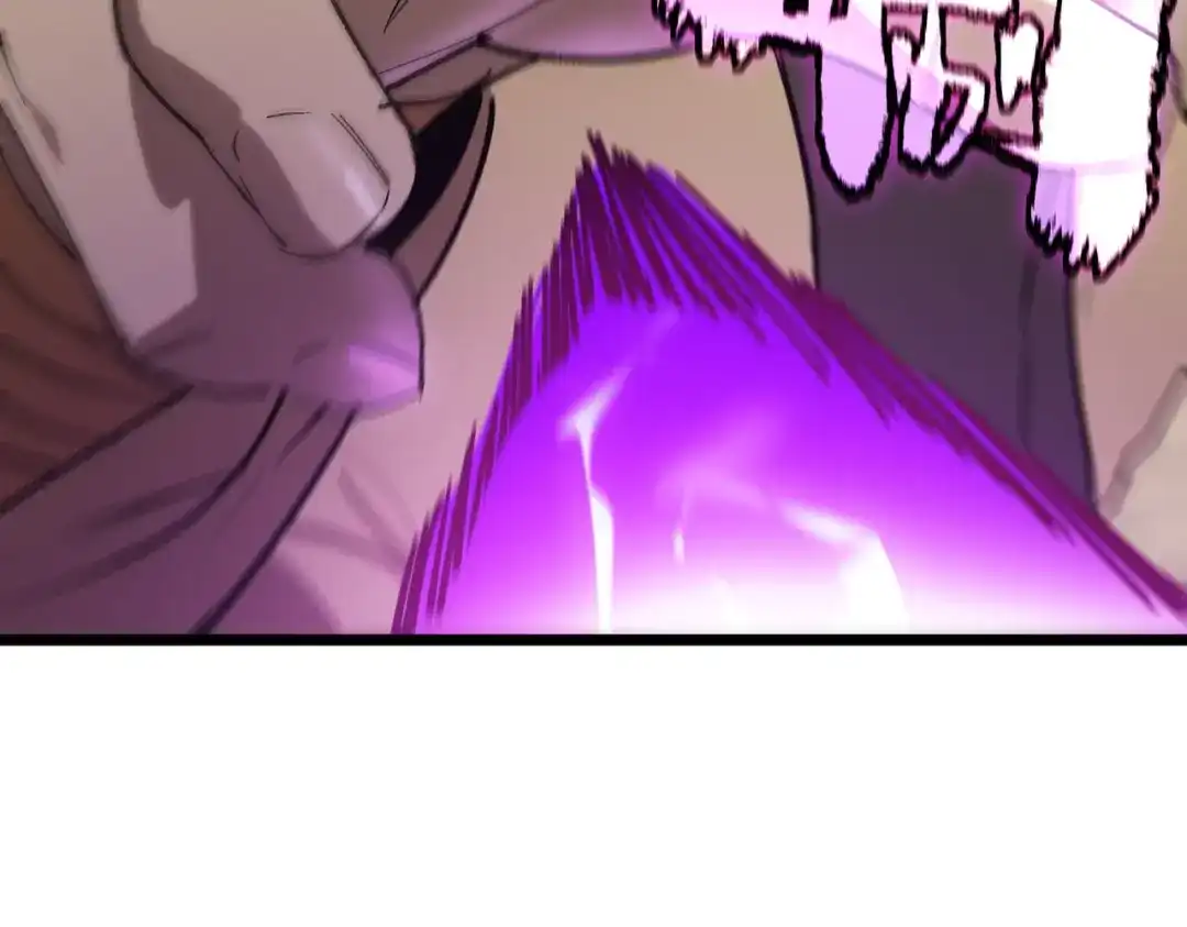第579页