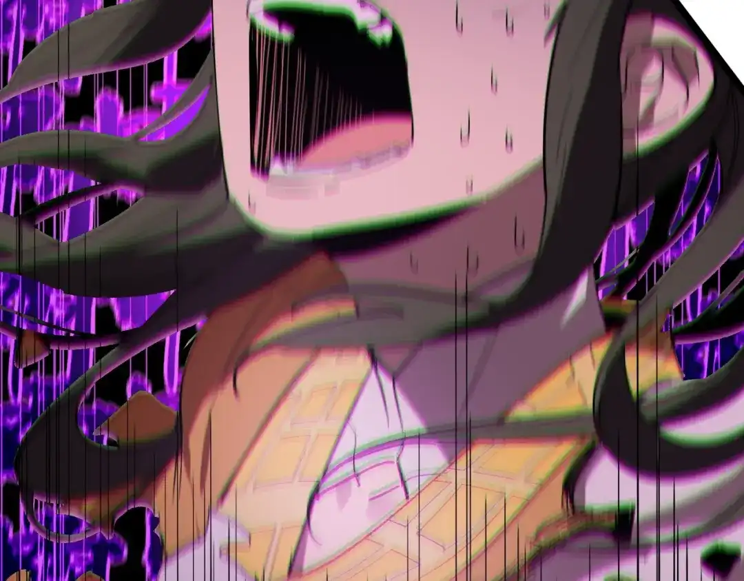 第673页