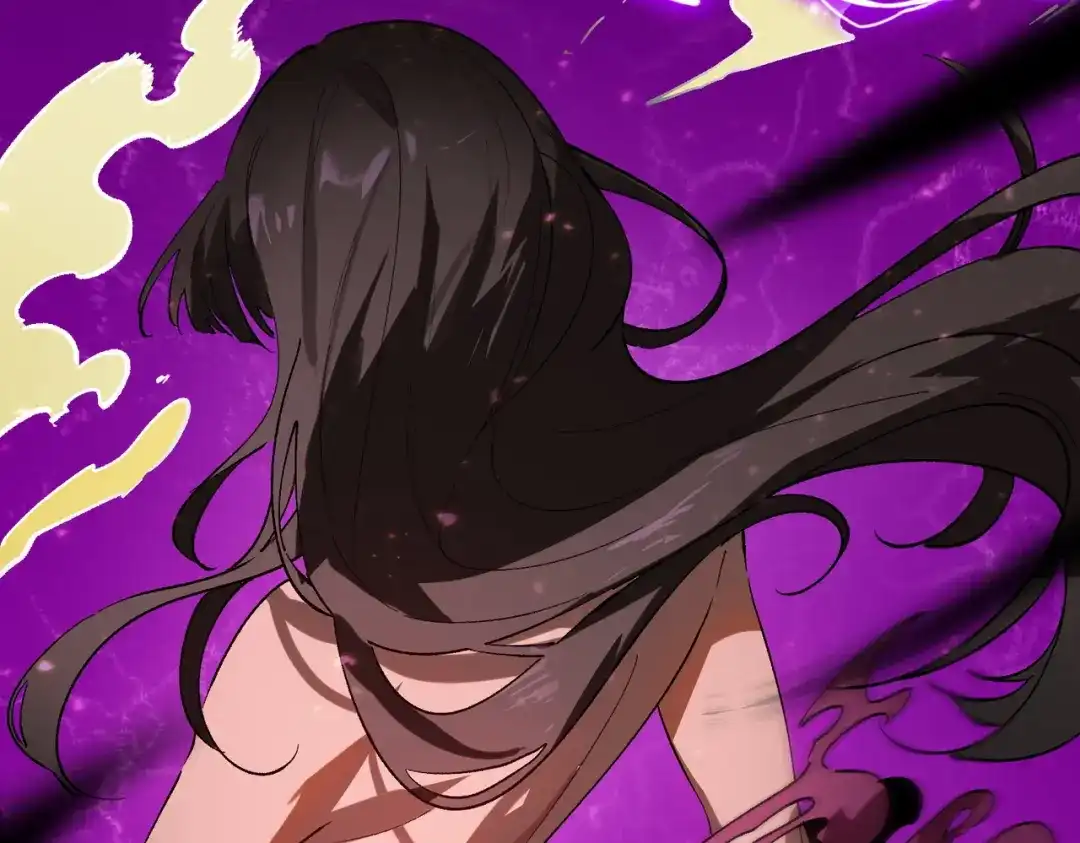 第749页