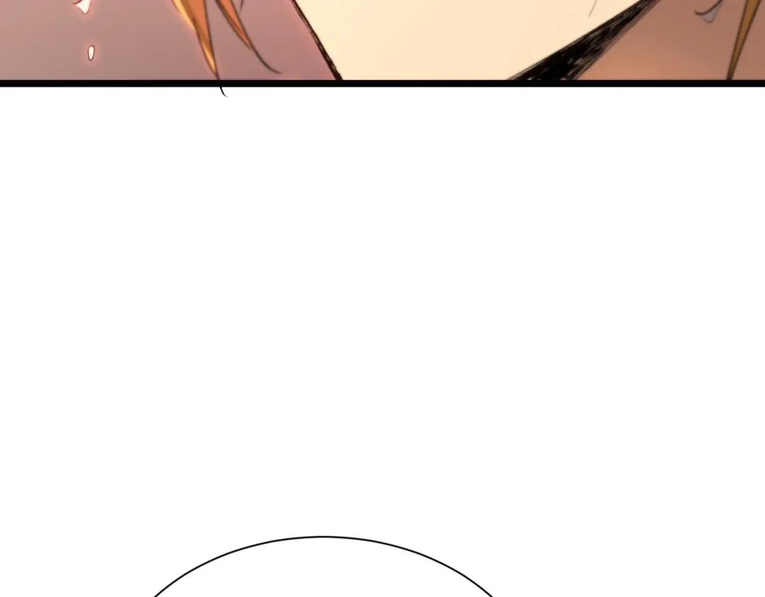第221页