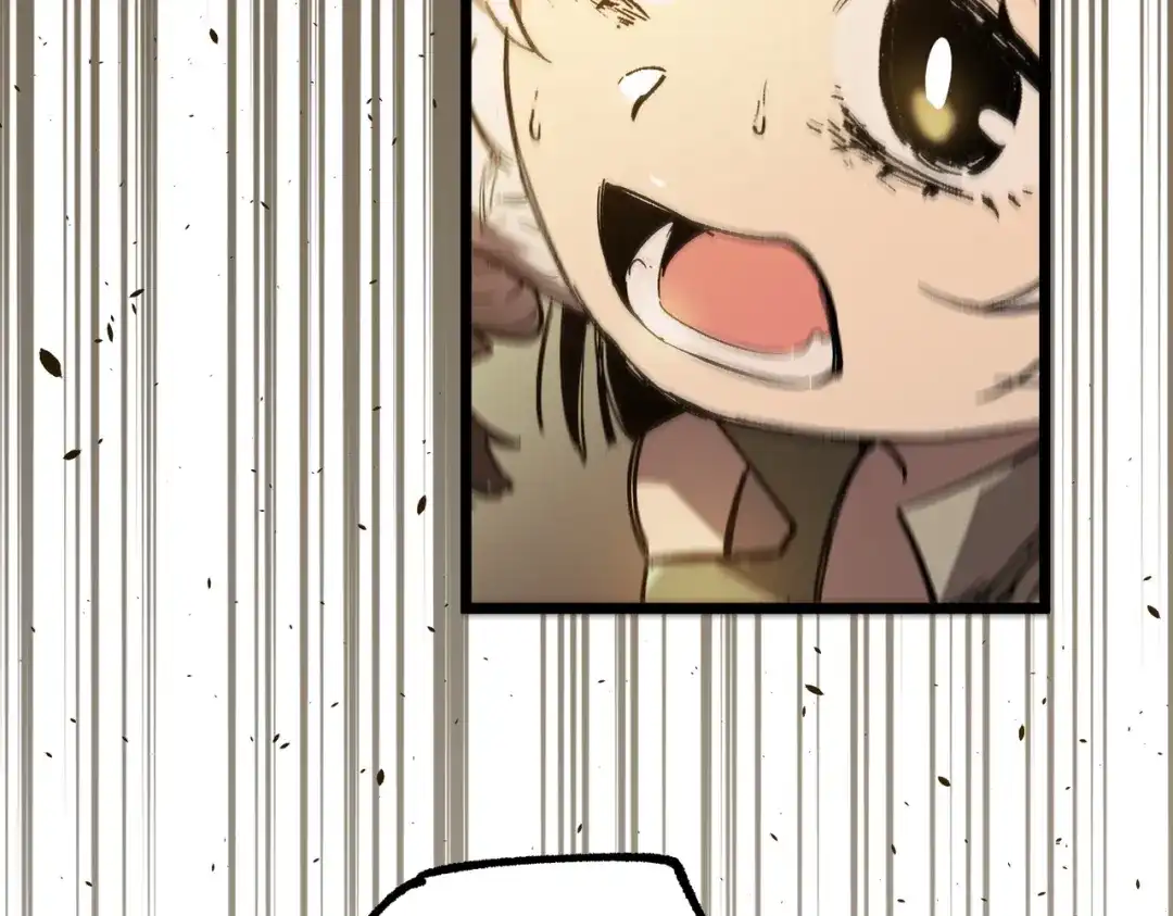 第723页
