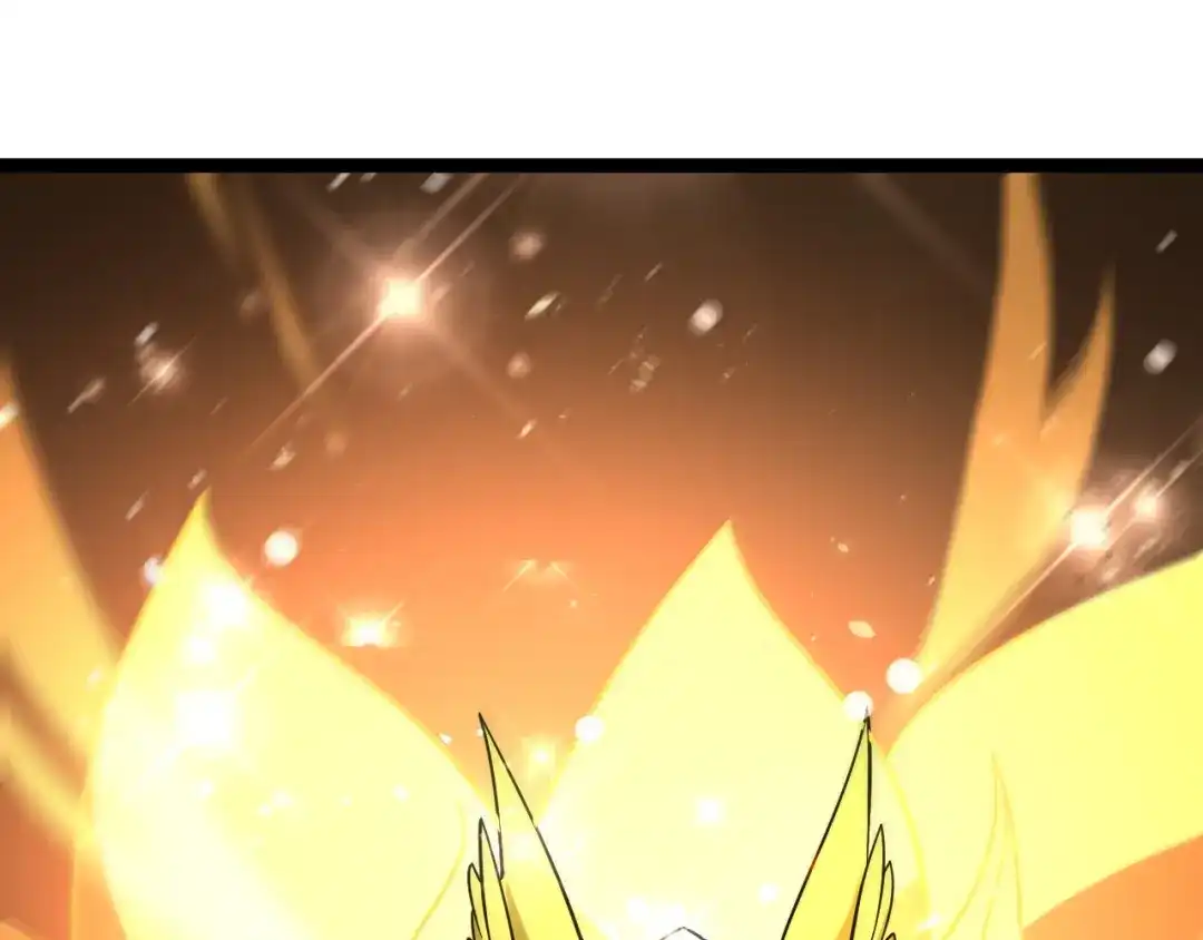 第362页