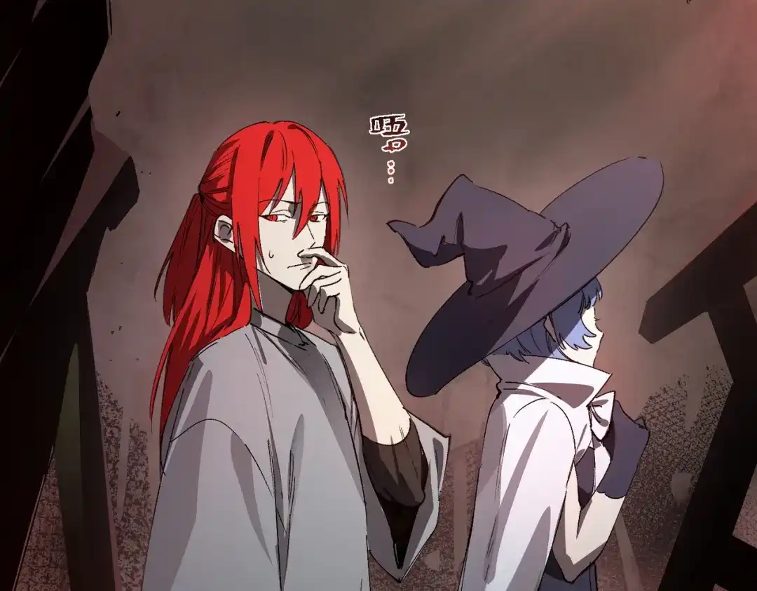 第115页