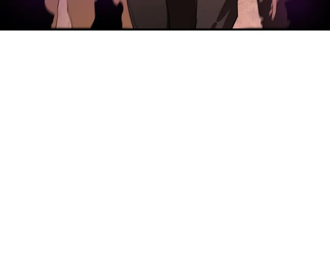 第998页