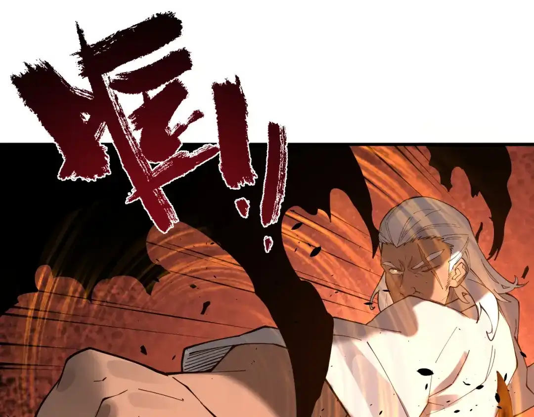 第281页