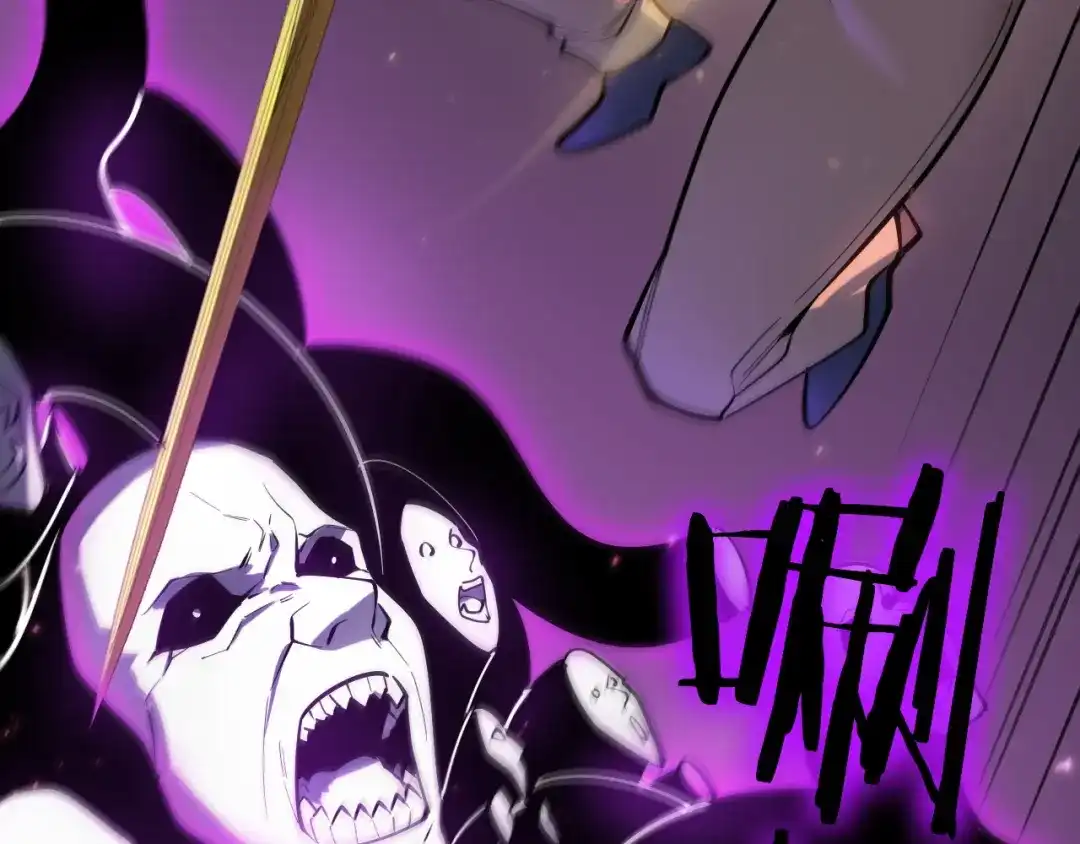 第821页