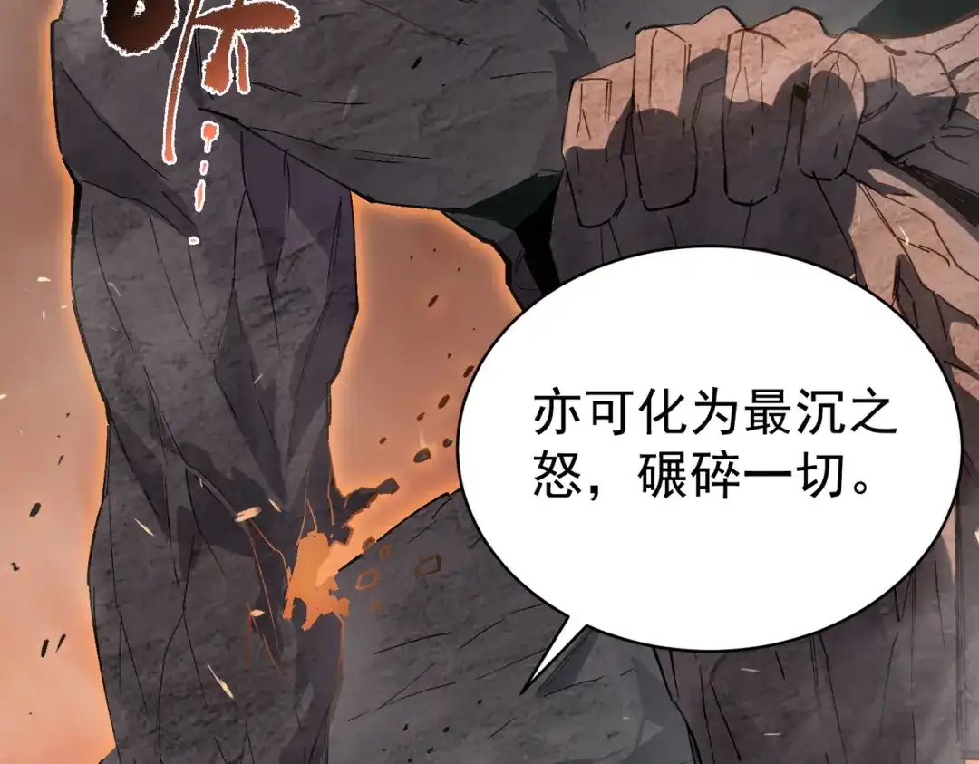第945页