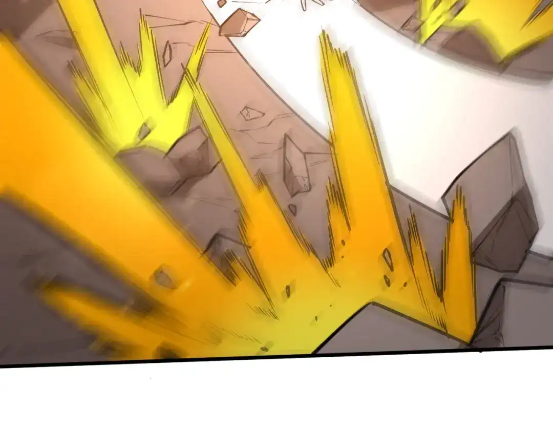 第998页