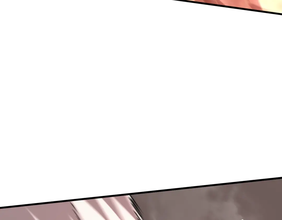 第447页