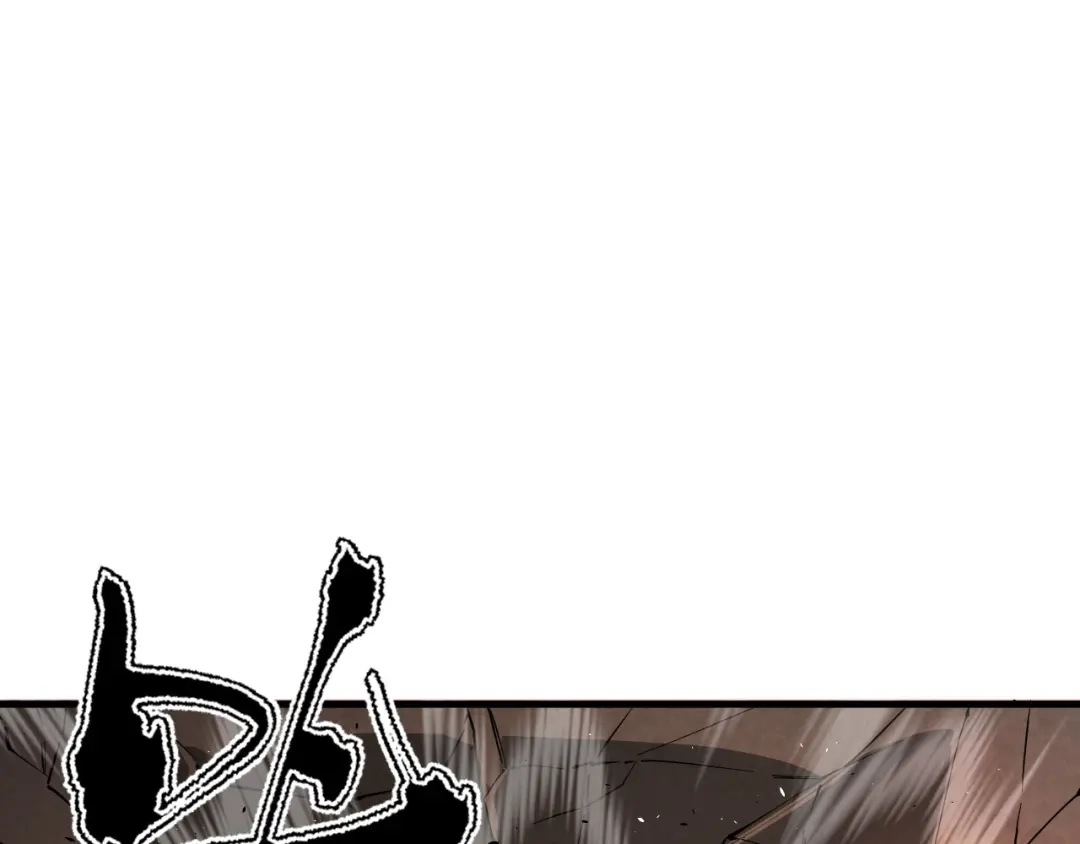 第573页