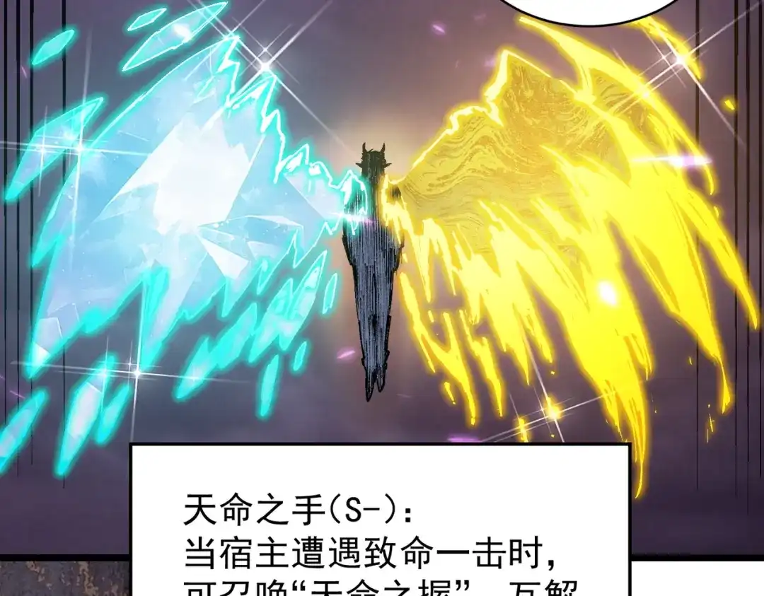 第998页