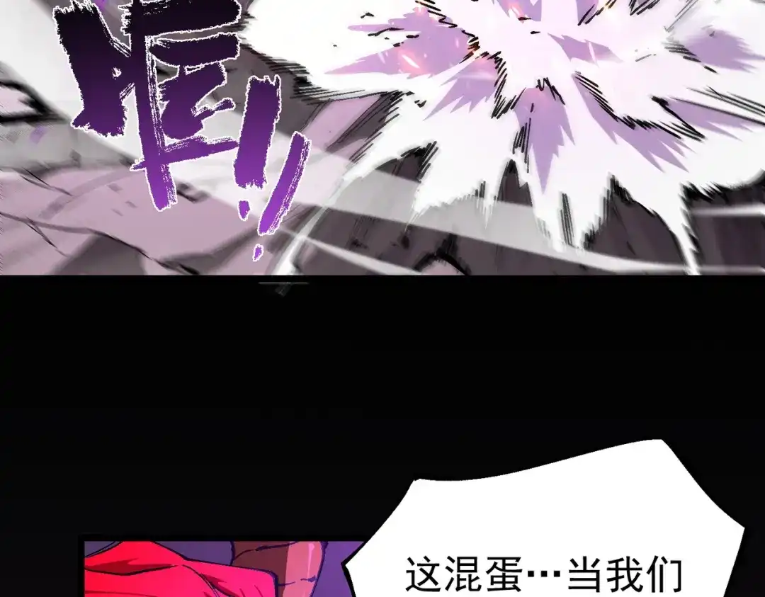 第372页
