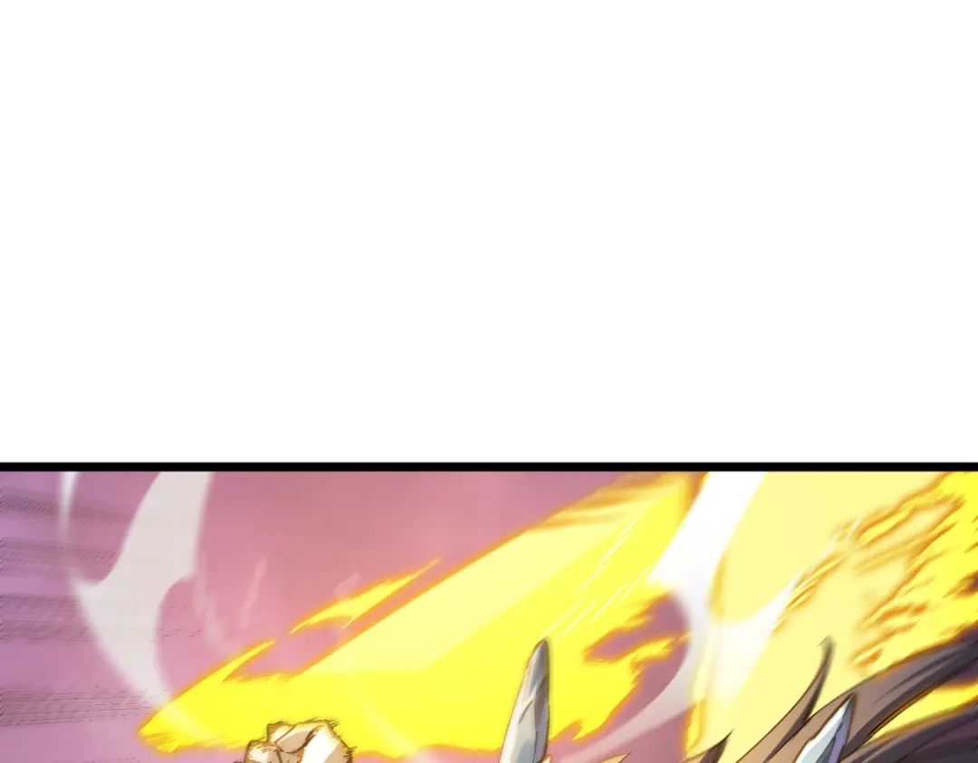 第519页