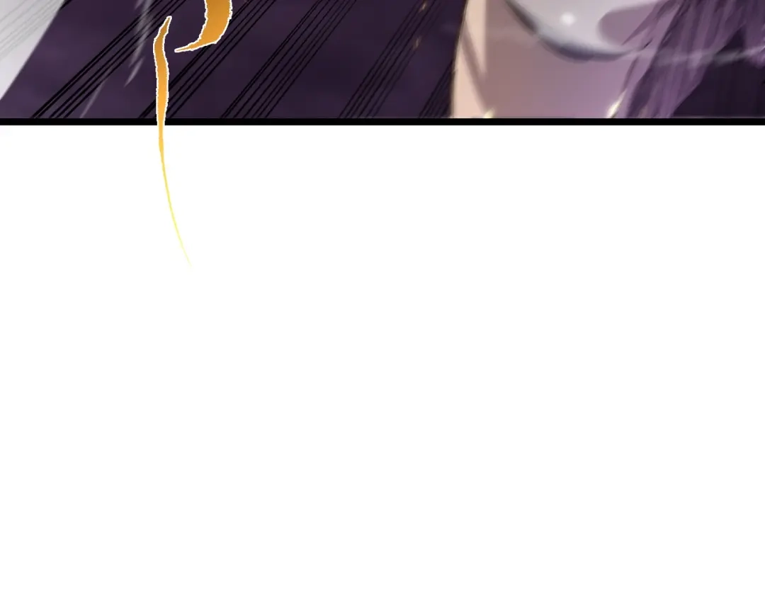 第535页