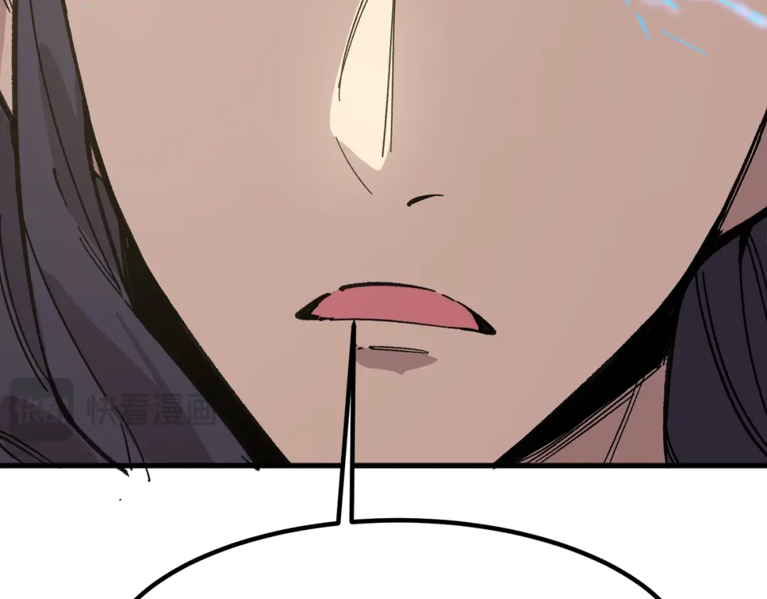 第233页