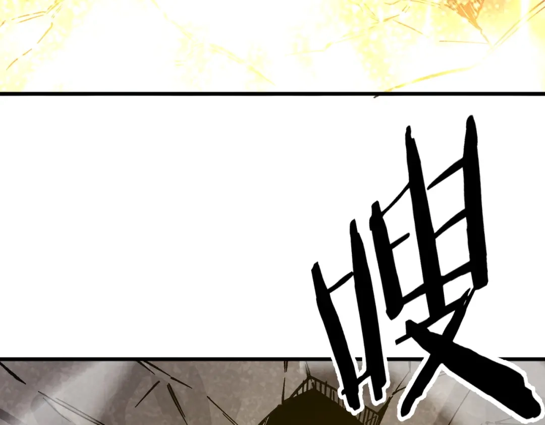 第274页