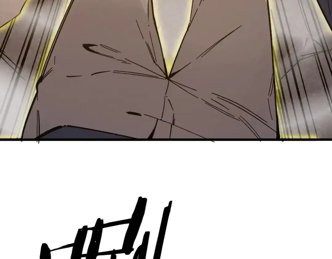 第305页
