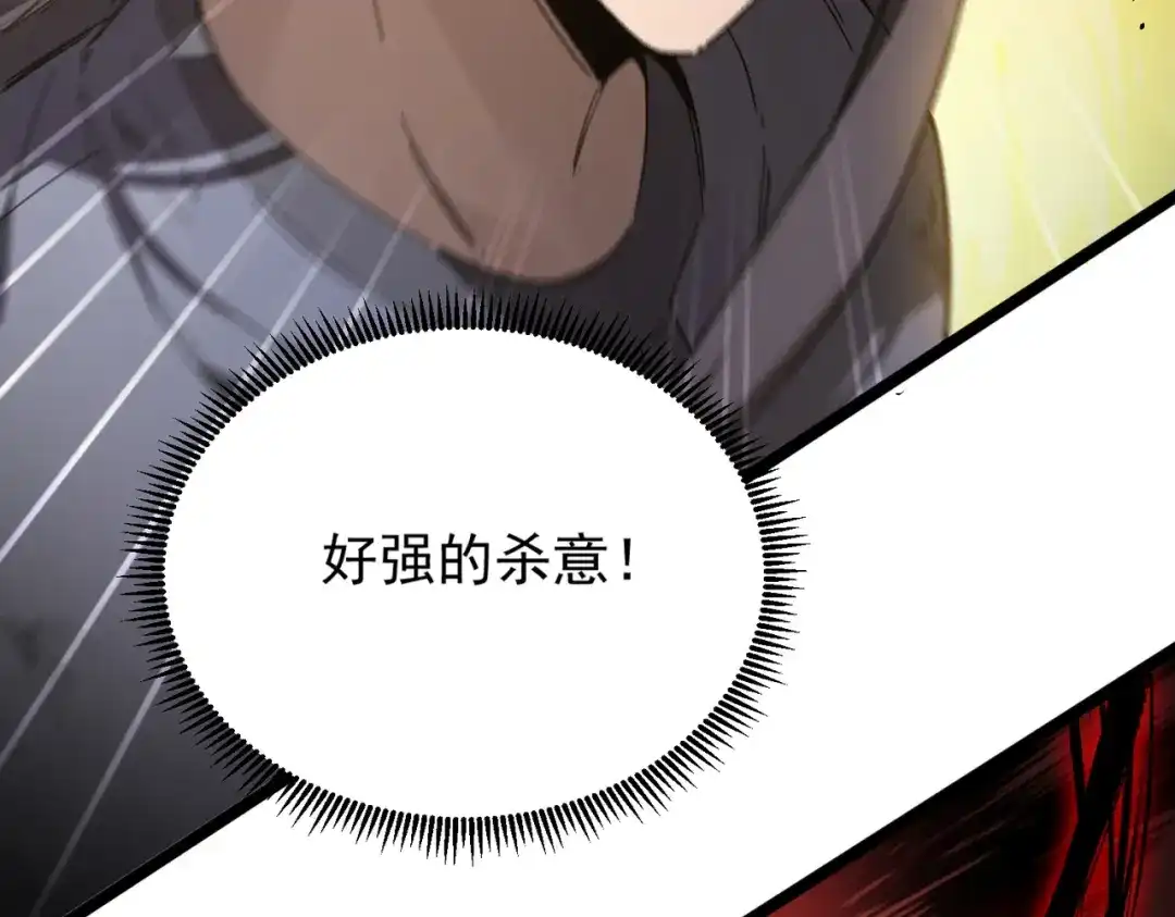 第448页
