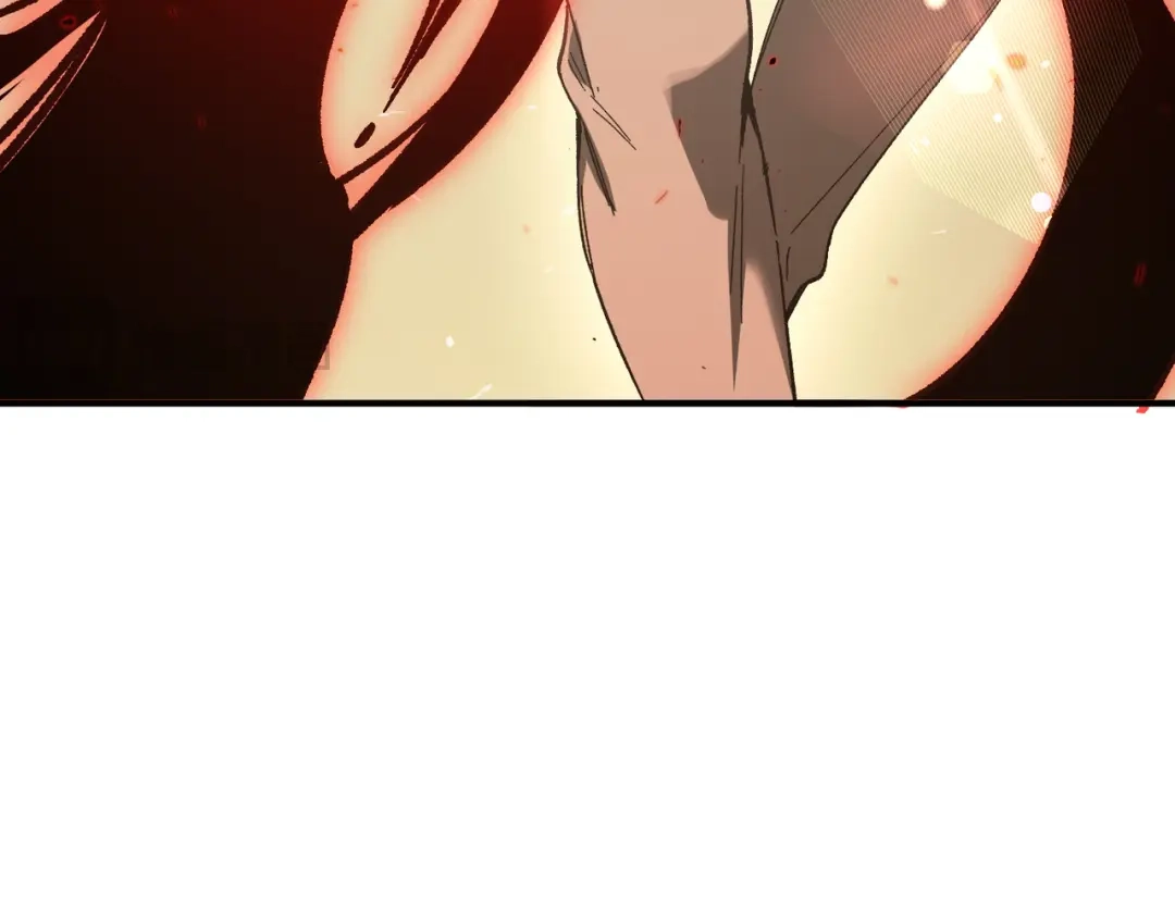 第598页