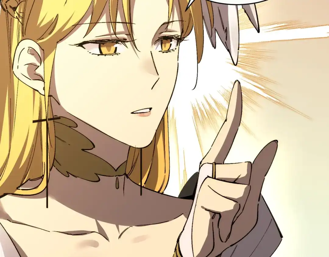 第209页