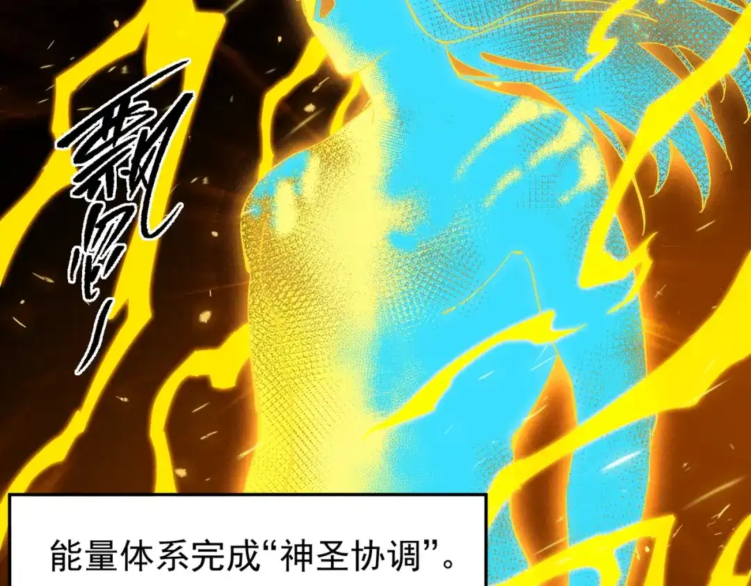 第382页