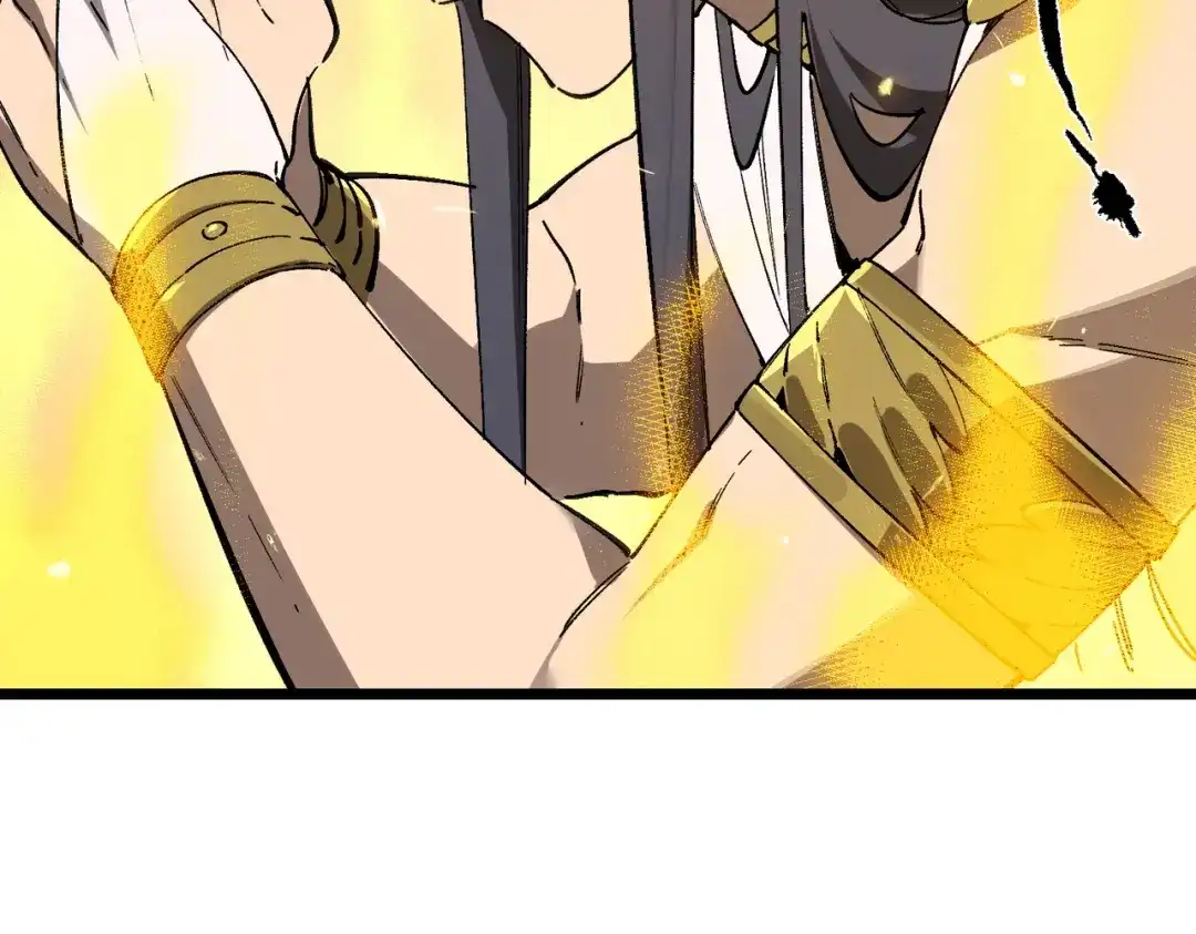 第561页