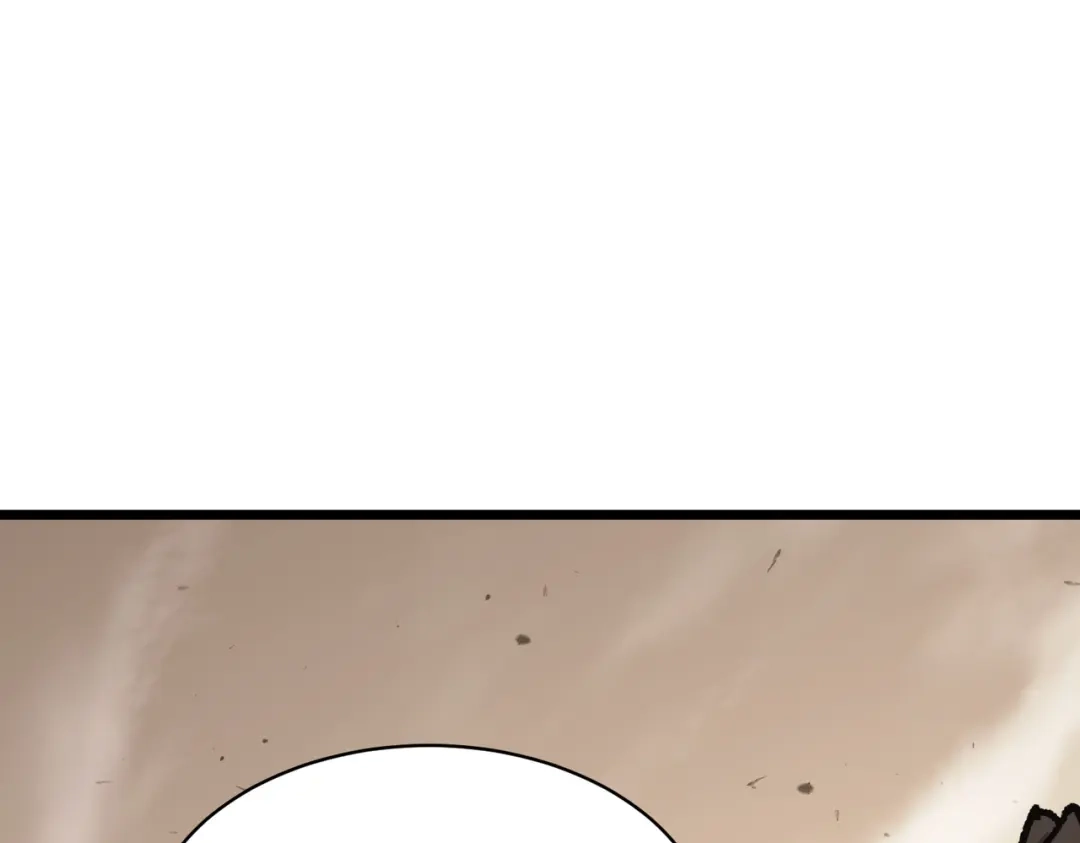 第812页
