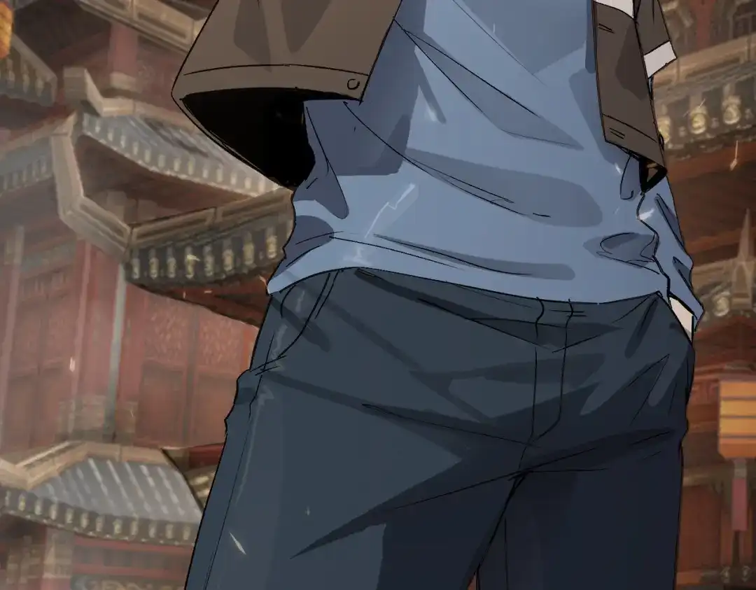 第129页