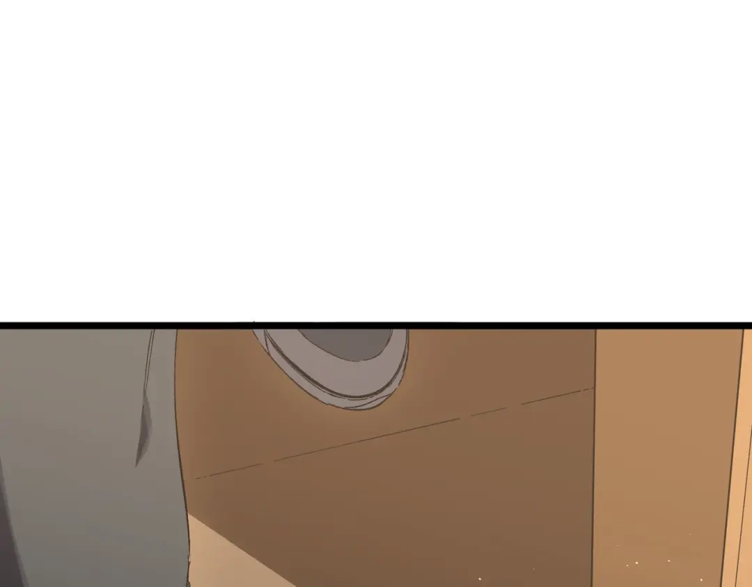 第230页