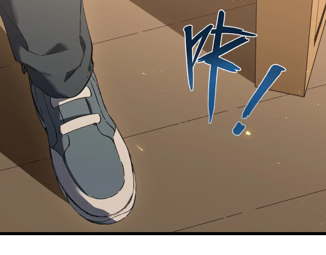 第243页