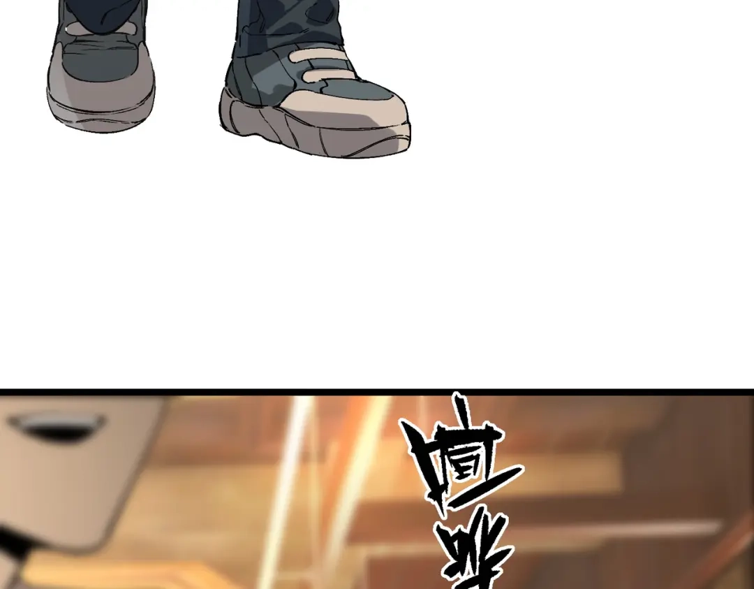 第274页