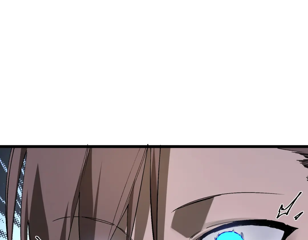 第371页