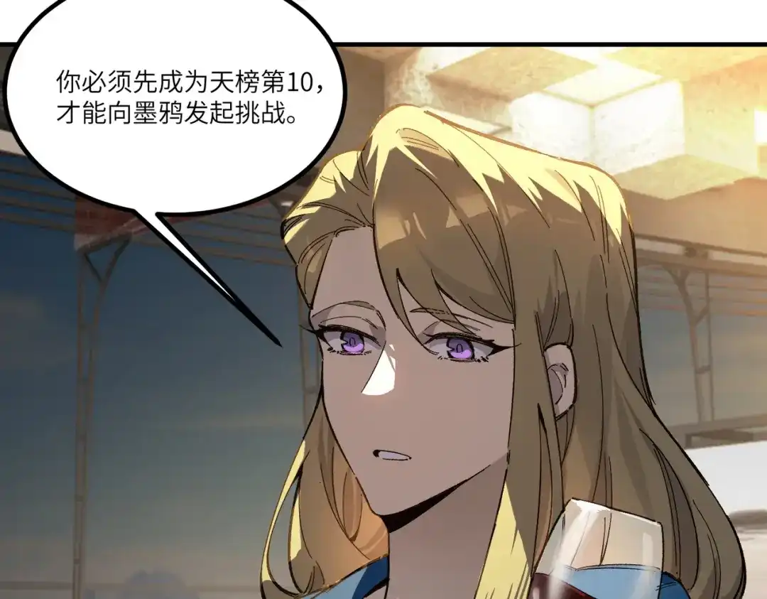 第895页
