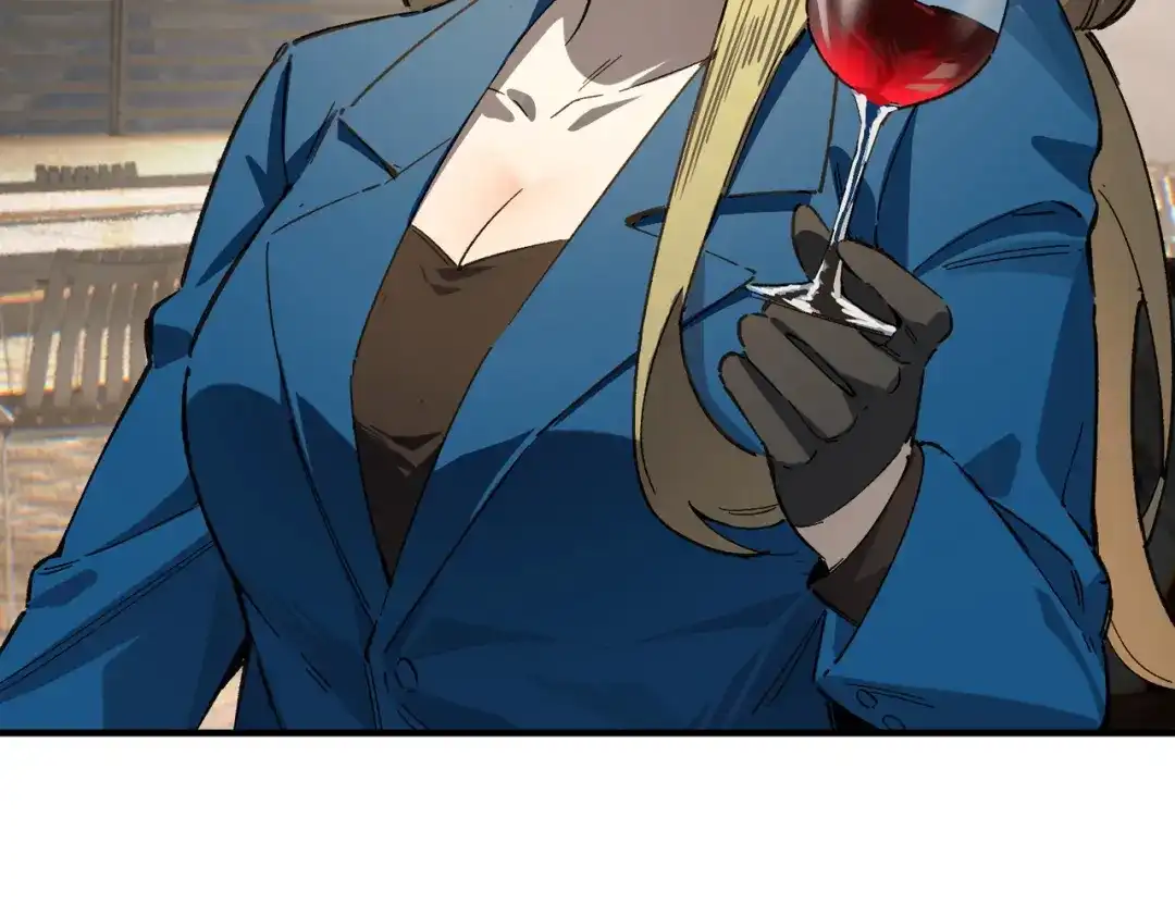 第901页