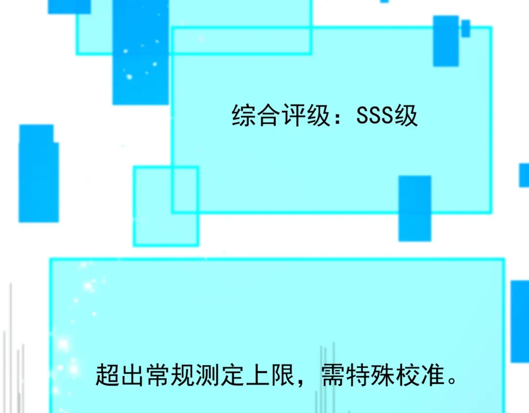 第274页