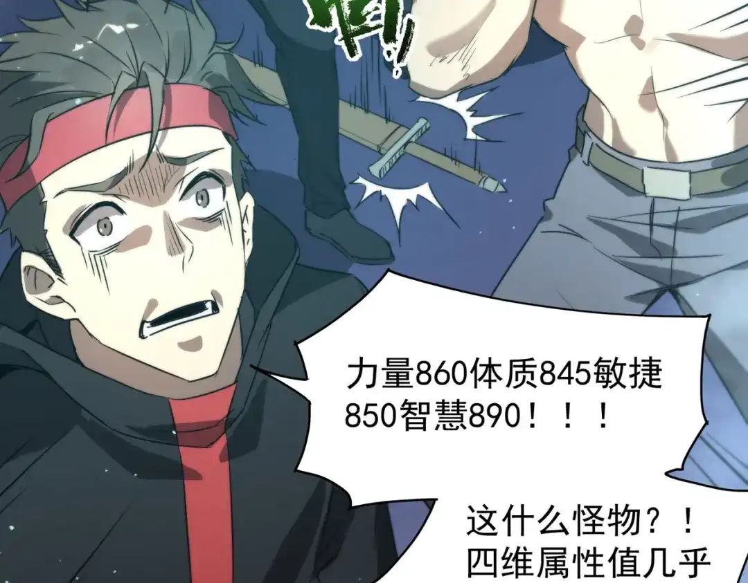 第318页